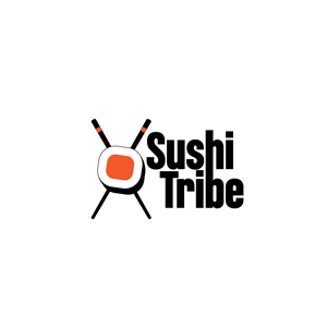 Logo Design by Oct-O-Ray Design for this project | Design #1980765