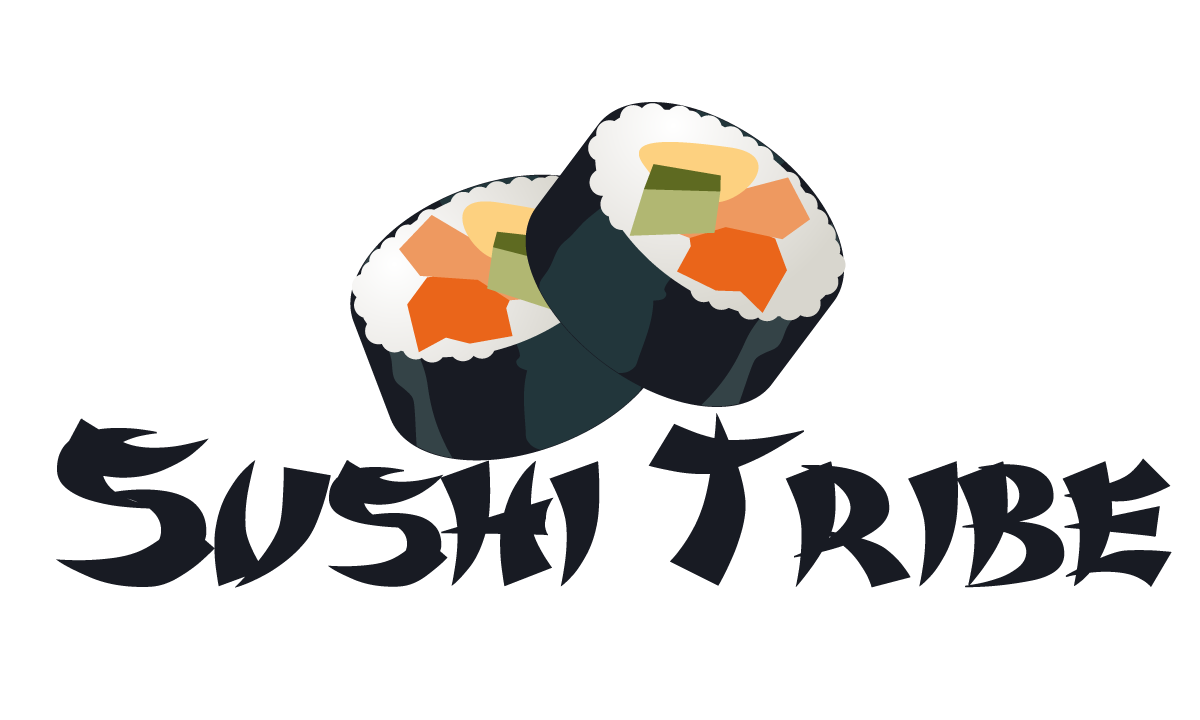 Diseño de Logo por sofien benrhouma para este proyecto | Diseño #1983752