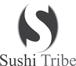 Logo Design by Elkana Letting for this project | Design #1961847