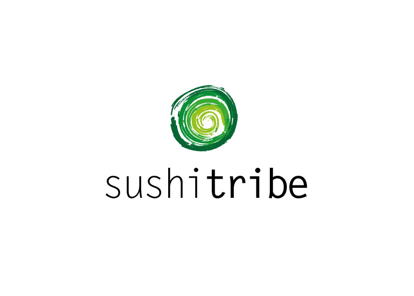 Logo Design by meq.mike for this project | Design #1979458