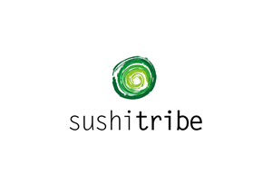 Logo Design by meq.mike for this project | Design: #1979458