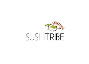 Logo Design by meq.mike for this project | Design: #1979462