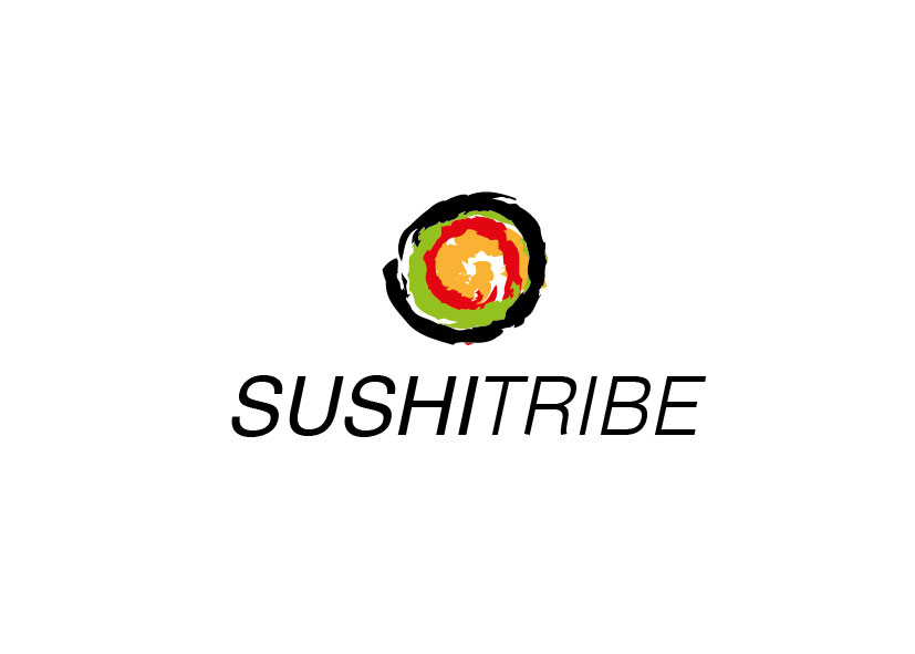 Logo Design by meq.mike for this project | Design #1979463