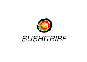 Logo Design by meq.mike for this project | Design: #1979463
