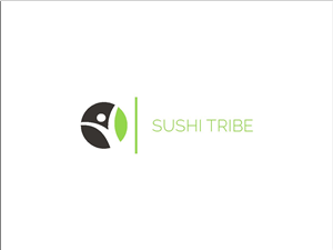 Logo Design by greatdesigns
