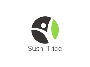 Logo Design by greatdesigns for this project | Design: #1965174
