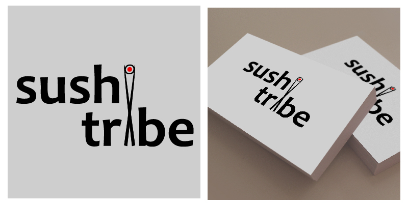 Logo Design by Harding Designs for this project | Design #1960529