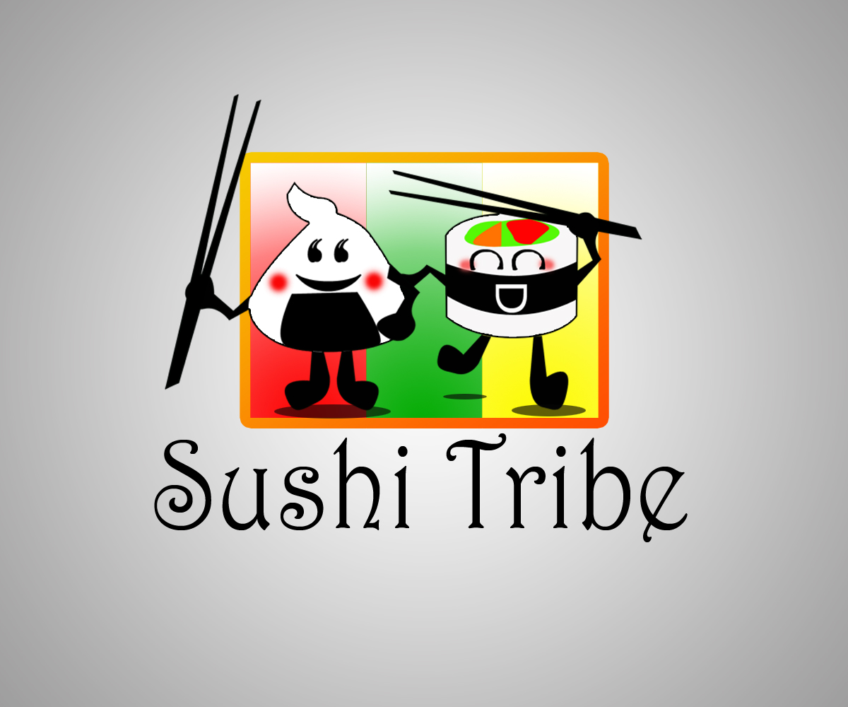 Logo Design by jhunzkie24 for this project | Design #1961964