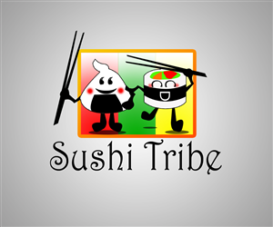 Logo Design by jhunzkie24 for this project | Design: #1961964