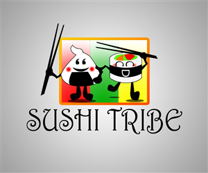 Logo Design by jhunzkie24 for this project | Design #1961968