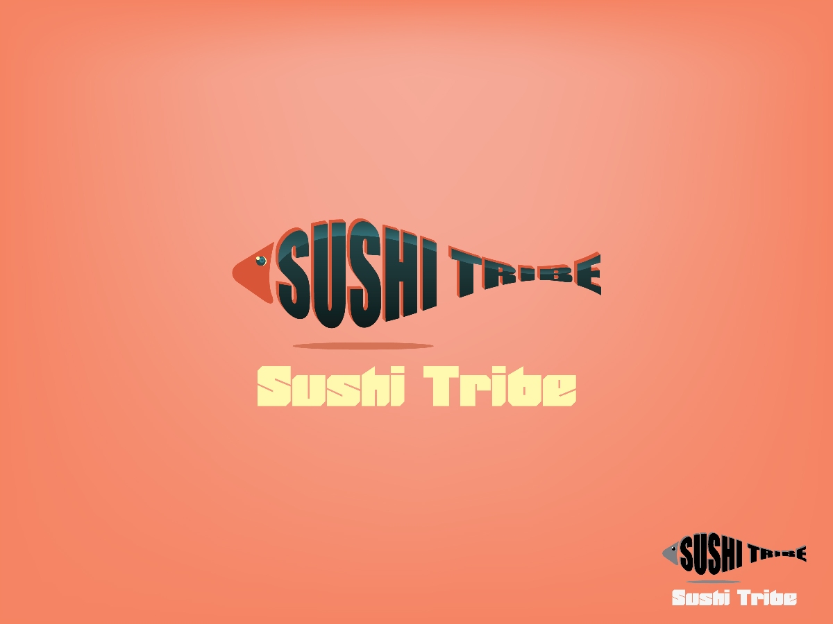 Logo Design by D9art for this project | Design #1979127