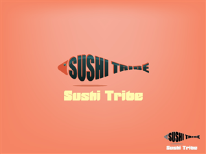 Logo Design by D9art