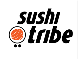 Logo Design by Meg Clarke for this project | Design: #1967196