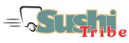 Logo Design by kuki12347