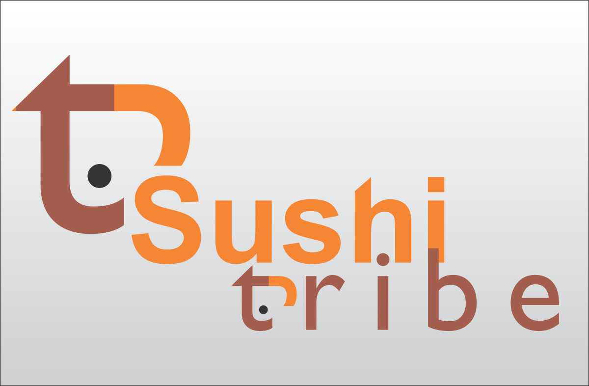 Logo Design by Glow Graphix for this project | Design #1960475