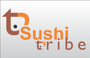 Logo Design by Glow Graphix for this project | Design: #1960475