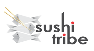 Logo Design by Glow Graphix for this project | Design: #1960991