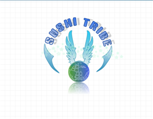 Logo Design by madushi for this project | Design: #1965569