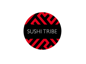 Logo Design by Kate Butler for this project | Design: #1973727