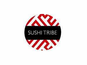 Logo Design by Kate Butler for this project | Design: #1973806