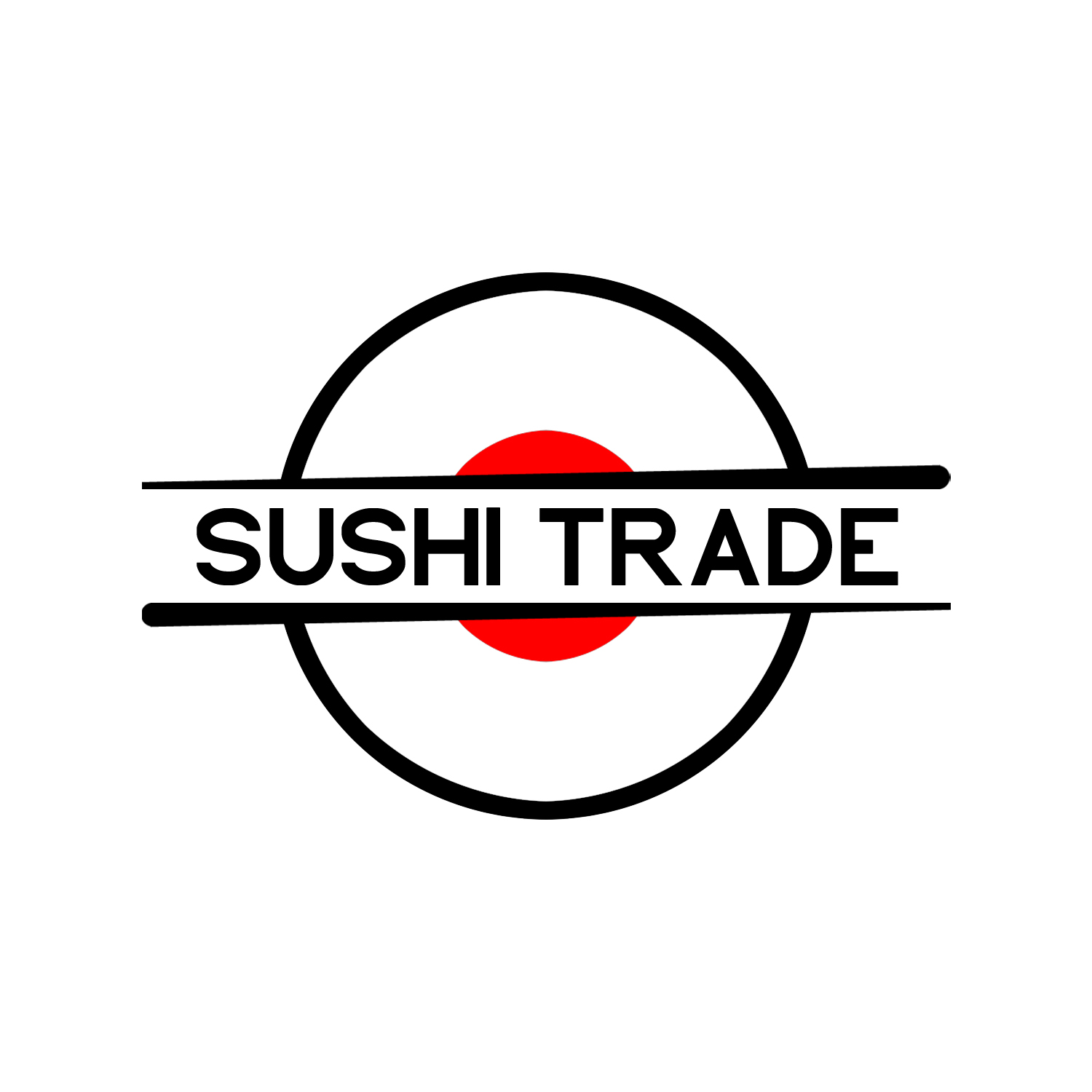 Logo Design by Dali for this project | Design #1980658