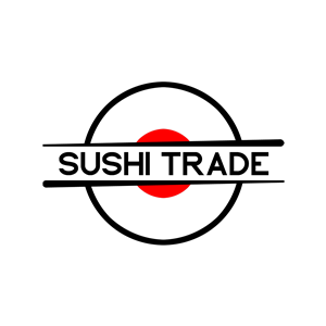 Logo Design by Dali
