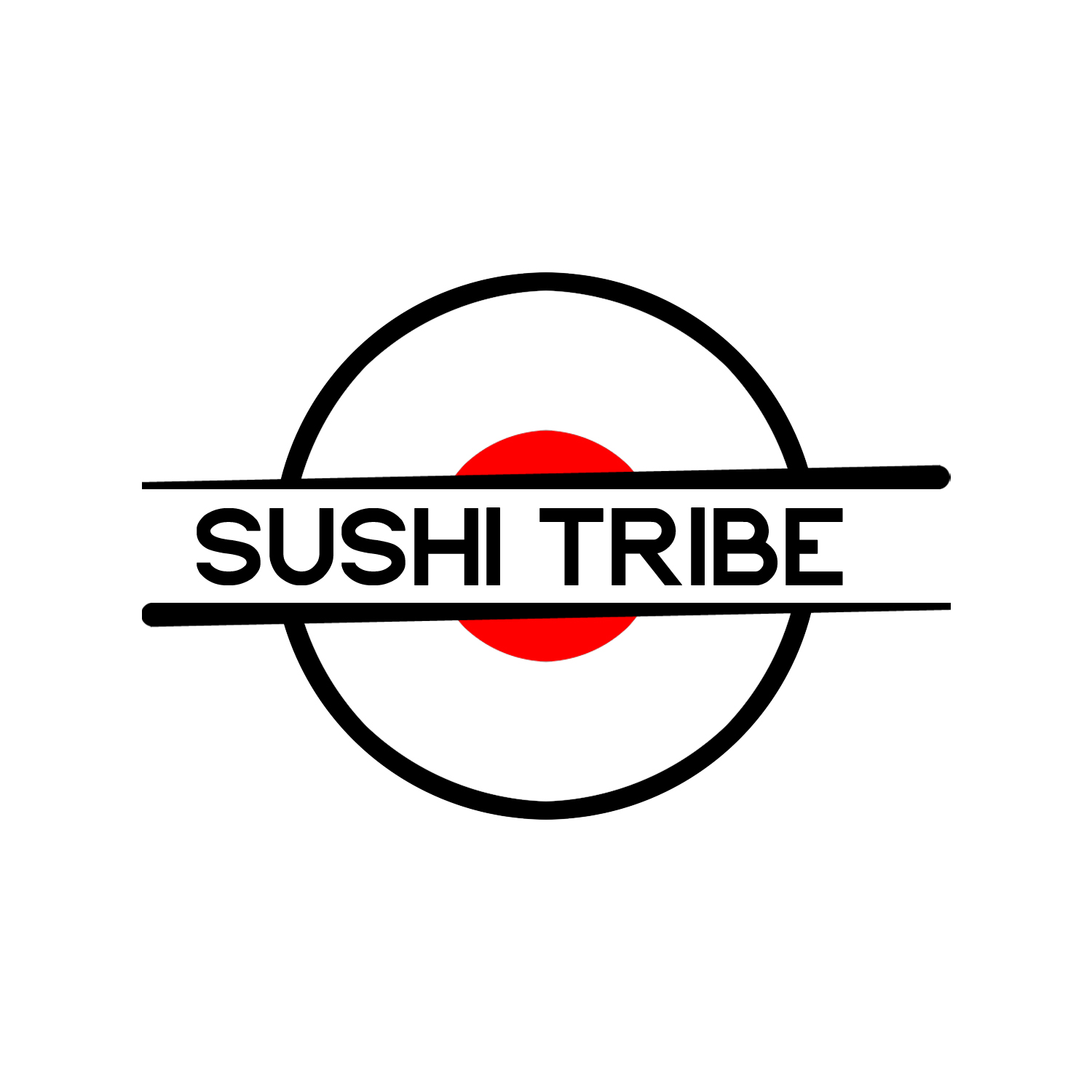 Logo Design by Dali for this project | Design #1980983
