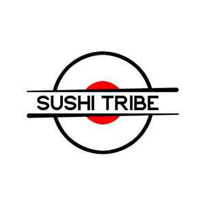 Logo Design by Dali for this project | Design: #1980983