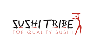 Logo Design by Halfull Media for this project | Design: #1967810