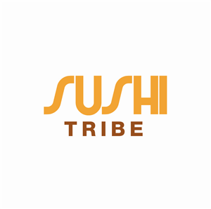 Logo Design by Design Possibilities for this project | Design: #1980972