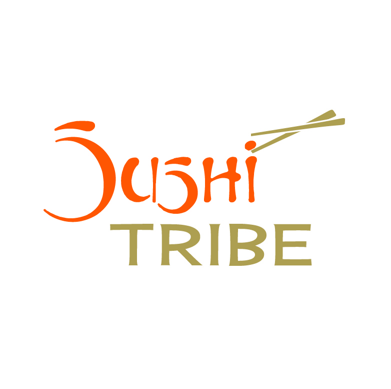 Logo Design by Design Possibilities for this project | Design #1980981