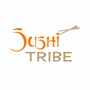 Logo Design by Design Possibilities for this project | Design: #1980981