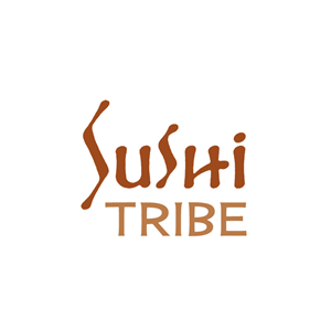 Logo Design by Design Possibilities for this project | Design: #1980992