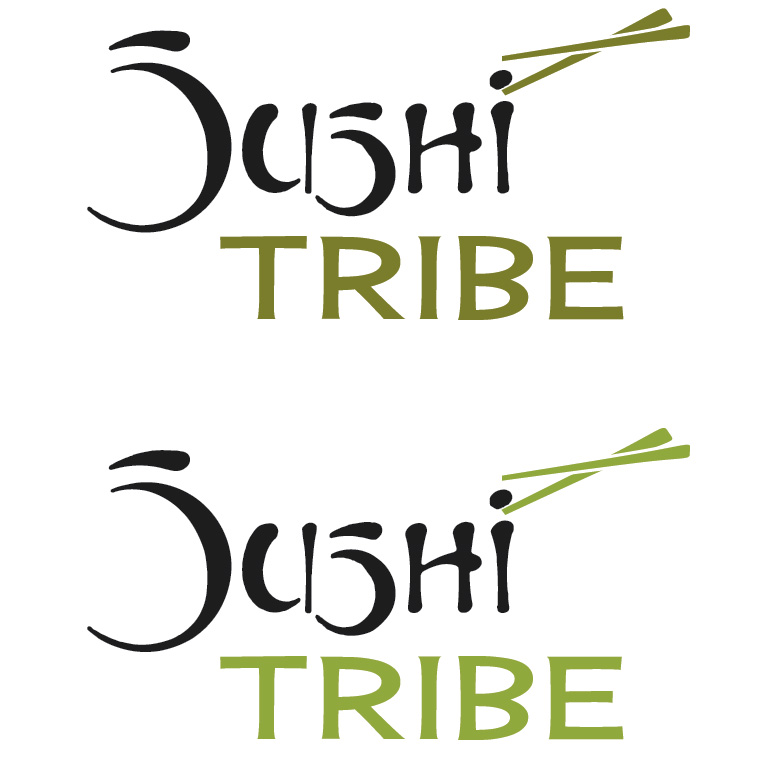 Logo-Design von Design Possibilities für dieses Projekt | Design #1991866