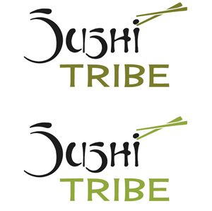 Logo Design by Design Possibilities for this project | Design: #1991866