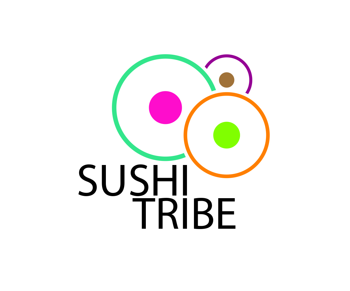 Logo Design by DTS Designs for this project | Design #1962040
