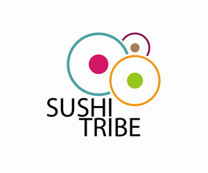 Logo Design by DTS Designs for this project | Design: #1962040