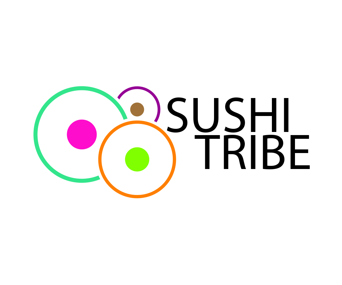 Logo Design by DTS Designs for this project | Design #1962092