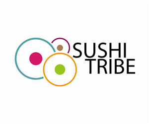 Logo Design by DTS Designs for this project | Design: #1962092