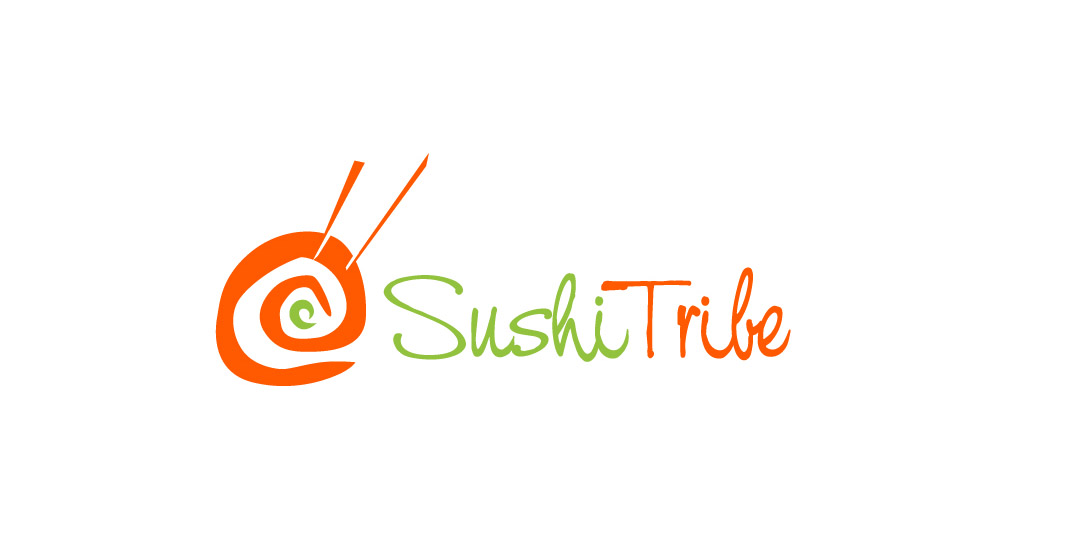 Logo Design by parshdelhi for this project | Design #1968504