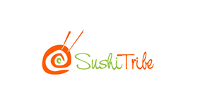 Logo Design by parshdelhi for this project | Design: #1968504