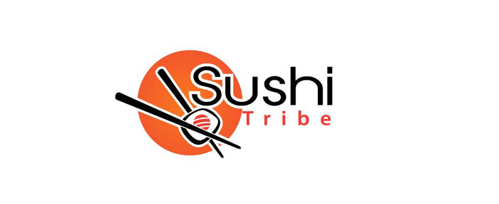Logo Design by parshdelhi for this project | Design #1972418