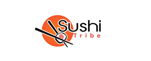 Logo Design by parshdelhi for this project | Design: #1972418