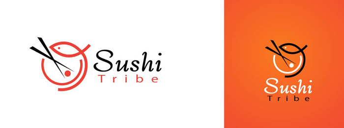 Logo Design by parshdelhi for this project | Design #1972422