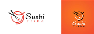 Logo Design by parshdelhi for this project | Design: #1972422