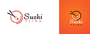 Logo Design by parshdelhi for this project | Design: #1999447