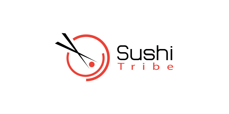 Logo Design by parshdelhi for this project | Design #2018853