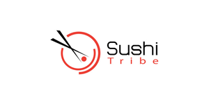 Logo Design by parshdelhi for this project | Design #2018853