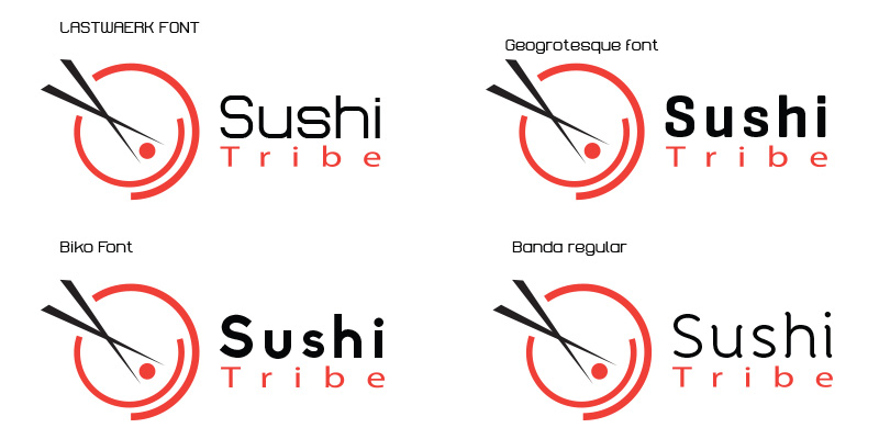 Logo Design by parshdelhi for this project | Design #2028738
