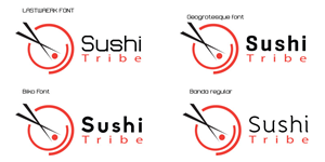 Logo Design by parshdelhi for this project | Design: #2028738